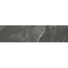Impronta italgraniti Shale С000472940 SL04L15_AshSq.15X60 porcelain tile 15x60 cm, Italy, other types of stone - photo 1 - photo 1
