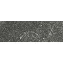 Impronta italgraniti Shale С000472942 SL04L3_AshSq.10X30 porcelain tile 10x30 cm, Italy - photo 1 - photo 1