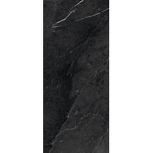 Impronta italgraniti Shale С000619541 SL05XPA_DARK SQ. 6MM 120X280 porcelain tile 120x280 cm, Italy - photo 1 - photo 1