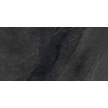 Impronta italgraniti Shale С000472951 SL05GA_DarkSq.160X80 porcelain tile 80x160 cm, Italy, other types of stone - photo 1 - photo 1
