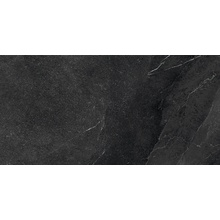 Impronta italgraniti Shale С000472949 SL05BA_DarkSq.120X60 porcelain tile 60x120 cm, Italy, other types of stone - photo 1 - photo 1