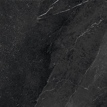 Impronta italgraniti Shale С000472947 SL0568_DarkSq.60X60 porcelain tile 60x60 cm, Italy, other types of stone - photo 1 - photo 1