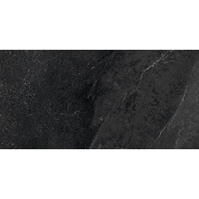 Impronta italgraniti Shale С000472945 SL0563_DarkSq.30X60 porcelain tile 30x60 cm, Italy - photo 1 - photo 1