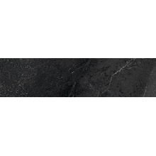 Impronta italgraniti Shale С000472953 SL05L15_DarkSq.15X60 porcelain tile 15x60 cm, Italy - photo 1 - photo 1