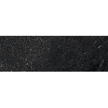 Impronta italgraniti Shale С000472955 SL05L3_DarkSq.10X30 porcelain tile 10x30 cm, Italy - photo 1 - photo 1