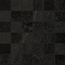Impronta italgraniti Shale С000472944 SL053MA_DarkMosaico30X30 Mosaic 30x30 cm, Italy, other types of stone - photo 1 Impronta italgraniti Shale С000472944 SL053MA_DarkMosaico30X30 Mosaic 30x30 cm, Italy, other types of stone - photo 1