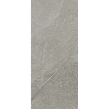 Impronta italgraniti Shale С000619539 SL03XPA_GREIGE SQ. 6MM 120X280 porcelain tile 120x280 cm, Italy, other types of stone - photo 1 - photo 1