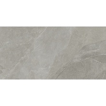 Impronta italgraniti Shale С000472917 SL03GA_GreigeSq.160X80 porcelain tile 80x160 cm, Italy - photo 1 - photo 1