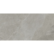 Impronta italgraniti Shale С000472904 SL03BA2_GreigeAntislipSq.2Cm120X60 porcelain tile 60x120 cm, Italy, other types of stone - photo 1 - photo 1