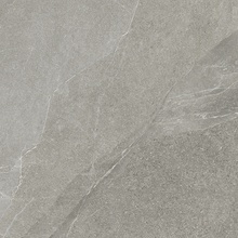Impronta italgraniti Shale С000472898 SL0368_GreigeSq.60X60 porcelain tile 60x60 cm, Italy, other types of stone - photo 1 - photo 1