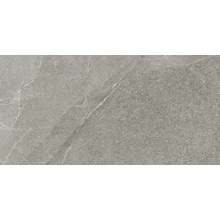 Impronta italgraniti Shale С000472896 SL0363_GreigeSq.30X60 porcelain tile 30x60 cm, Italy - photo 1 - photo 1