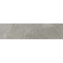 Impronta italgraniti Shale С000472920 SL03L15_GreigeSq.15X60 porcelain tile 15x60 cm, Italy, other types of stone - photo 1 - photo 1