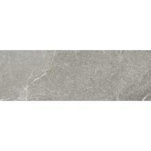 Impronta italgraniti Shale С000472922 SL03L3_GreigeSq.10X30 porcelain tile 10x30 cm, Italy - photo 1 - photo 1