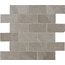 Impronta italgraniti Shale С000472923 SL03MS_GreigeMurettoASpacco30X30 Mosaic 30x30 cm, Italy, brick look - photo 1 Impronta italgraniti Shale С000472923 SL03MS_GreigeMurettoASpacco30X30 Mosaic 30x30 cm, Italy, brick look - photo 1