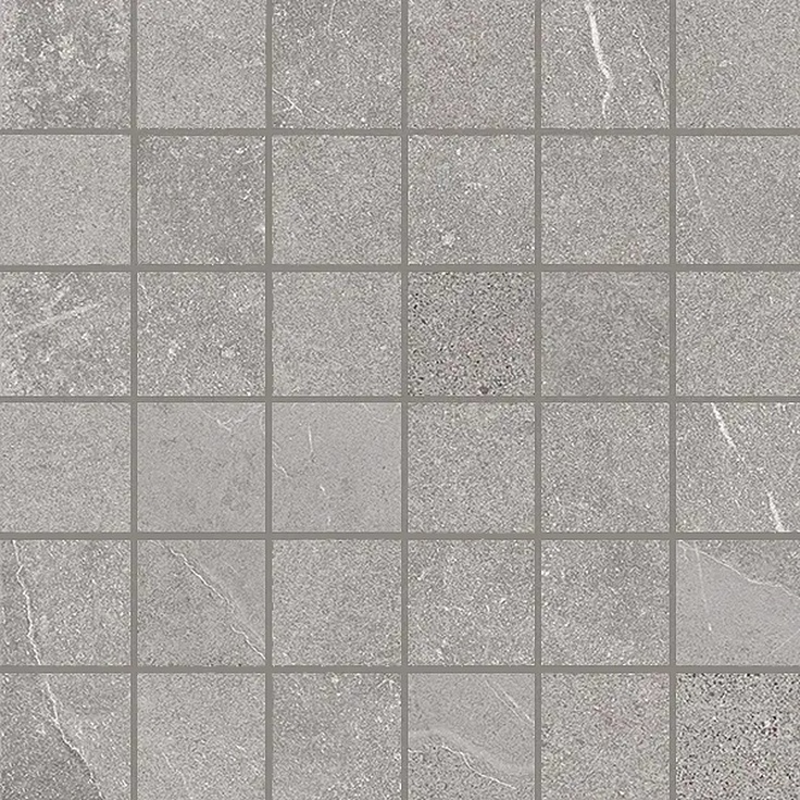 Impronta italgraniti Shale С000472894 SL033MA_GreigeMosaico30X30 Mosaic 30x30 cm, Italy, other types of stone - photo 1 Impronta italgraniti Shale С000472894 SL033MA_GreigeMosaico30X30 Mosaic 30x30 cm, Italy, other types of stone - photo 1