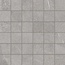Impronta italgraniti Shale С000472894 SL033MA_GreigeMosaico30X30 Mosaic 30x30 cm, Italy, other types of stone - photo 1 Impronta italgraniti Shale С000472894 SL033MA_GreigeMosaico30X30 Mosaic 30x30 cm, Italy, other types of stone - photo 1