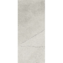 Impronta italgraniti Shale С000619537 SL01XPA_MOON SQ. 6MM 120X280 porcelain tile 120x280 cm, Italy, other types of stone - photo 1 - photo 1