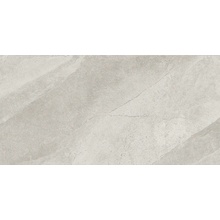 Impronta italgraniti Shale С000472852 SL01GA_MoonSq.160X80 porcelain tile 80x160 cm, Italy - photo 1 - photo 1
