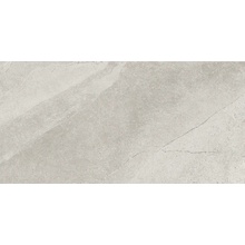 Impronta italgraniti Shale С000472850 SL01BA_MoonSq.120X60 porcelain tile 60x120 cm, Italy, other types of stone - photo 1 - photo 1