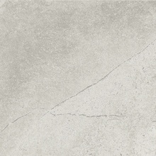 Impronta italgraniti Shale С000472848 SL0168_MoonSq.60X60 porcelain tile 60x60 cm, Italy, other types of stone - photo 1 - photo 1