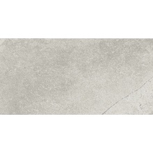 Impronta italgraniti Shale С000472845 SL0160A_MoonAntislip30X60 porcelain tile 30x60 cm, Italy, other types of stone - photo 1 - photo 1