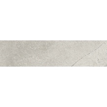 Impronta italgraniti Shale С000472854 SL01L15_MoonSq.15X60 porcelain tile 15x60 cm, Italy, other types of stone - photo 1 - photo 1