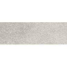 Impronta italgraniti Shale С000472856 SL01L3_MoonSq.10X30 porcelain tile 10x30 cm, Italy - photo 1 - photo 1