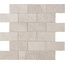 Impronta italgraniti Shale С000472857 SL01MS_MoonMurettoASpacco30X30 Mosaic 30x30 cm, Italy, brick look - photo 1 Impronta italgraniti Shale С000472857 SL01MS_MoonMurettoASpacco30X30 Mosaic 30x30 cm, Italy, brick look - photo 1