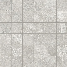 Impronta italgraniti Shale С000472844 SL013MA_MoonMosaico30X30 Mosaic 30x30 cm, Italy, other types of stone - photo 1 - photo 1