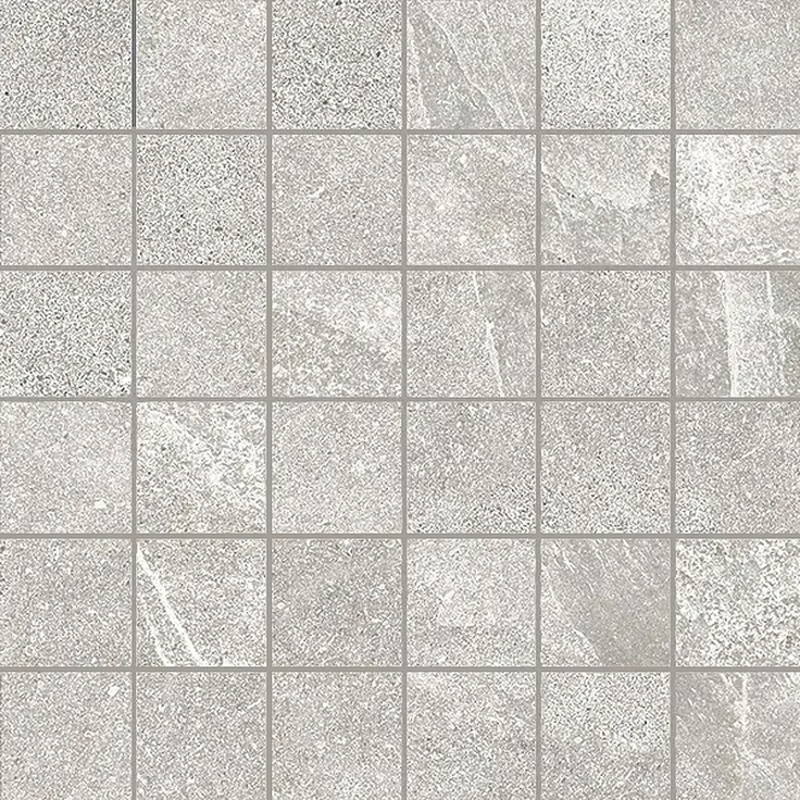 Impronta italgraniti Shale С000472844 SL013MA_MoonMosaico30X30 Mosaic 30x30 cm, Italy, other types of stone - photo 1 Impronta italgraniti Shale С000472844 SL013MA_MoonMosaico30X30 Mosaic 30x30 cm, Italy, other types of stone - photo 1