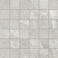 Impronta italgraniti Shale С000472844 SL013MA_MoonMosaico30X30 Mosaic 30x30 cm, Italy, other types of stone - photo 1 Impronta italgraniti Shale С000472844 SL013MA_MoonMosaico30X30 Mosaic 30x30 cm, Italy, other types of stone - photo 1