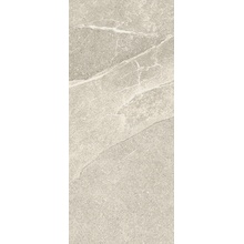 Impronta italgraniti Shale С000619538 SL02XPA_SAND SQ. 6MM 120X280 porcelain tile 120x280 cm, Italy, other types of stone - photo 1 - photo 1