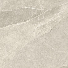 Impronta italgraniti Shale С000558473 SL0212_SAND SQ. 120X120 porcelain tile 120x120 cm, Italy, other types of stone - photo 1 - photo 1