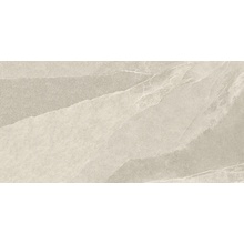 Impronta italgraniti Shale С000472881 SL02GA_SandSq.160X80 porcelain tile 80x160 cm, Italy, other types of stone - photo 1 - photo 1