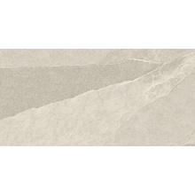 Impronta italgraniti Shale С000472868 SL02BA2_SandAntislipSq.2Cm120X60 porcelain tile 60x120 cm, Italy, other types of stone - photo 1 - photo 1