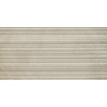 Impronta italgraniti Shale С000472869 SL02BAR_SandRibbedSq.120X60 porcelain tile 60x120 cm, Italy, other types of stone - photo 1 - photo 1