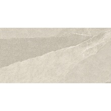 Impronta italgraniti Shale С000472867 SL02BA_SandSq.120X60 porcelain tile 60x120 cm, Italy, other types of stone - photo 1 - photo 1
