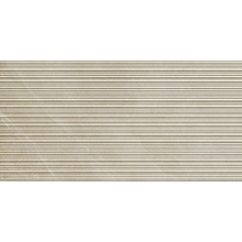 Impronta italgraniti Shale С000472861 SL0263R_SandRibbedSq.30X60 porcelain tile 30x60 cm, Italy, other types of stone - photo 1 - photo 1