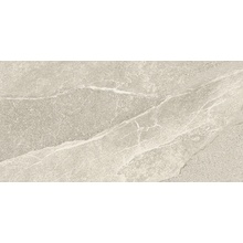 Impronta italgraniti Shale С000472859 SL0260A_SandAntislip30X60 porcelain tile 30x60 cm, Italy, other types of stone - photo 1 - photo 1