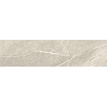 Impronta italgraniti Shale С000472884 SL02L15_SandSq.15X60 porcelain tile 15x60 cm, Italy - photo 1 - photo 1