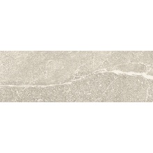 Impronta italgraniti Shale С000472886 SL02L3_SandSq.10X30 porcelain tile 10x30 cm, Italy, other types of stone - photo 1 - photo 1