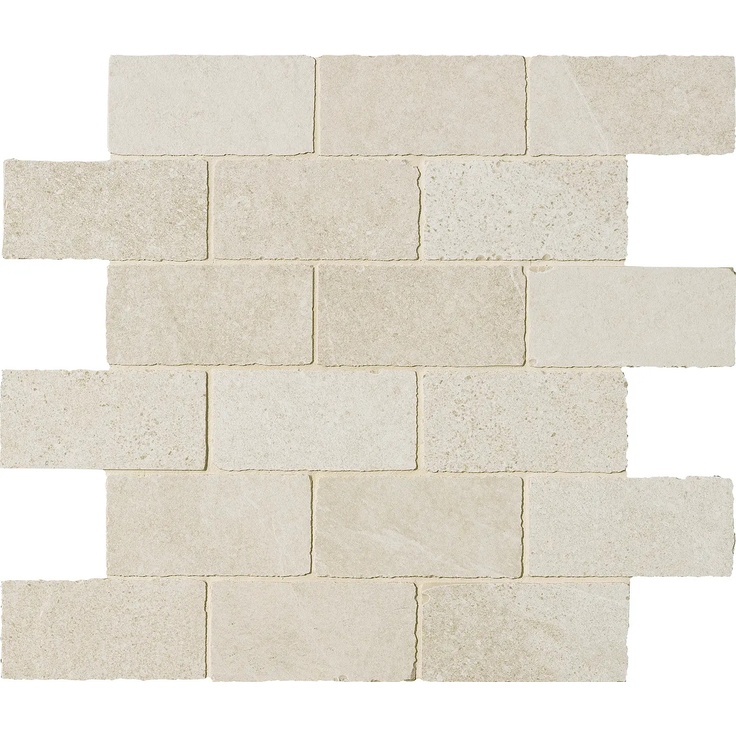 Impronta italgraniti Shale С000472887 SL02MS_SandMurettoASpacco30X30 Mosaic 30x30 cm, Italy - photo 1 Impronta italgraniti Shale С000472887 SL02MS_SandMurettoASpacco30X30 Mosaic 30x30 cm, Italy - photo 1
