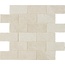 Impronta italgraniti Shale С000472887 SL02MS_SandMurettoASpacco30X30 Mosaic 30x30 cm, Italy - photo 1 Impronta italgraniti Shale С000472887 SL02MS_SandMurettoASpacco30X30 Mosaic 30x30 cm, Italy - photo 1