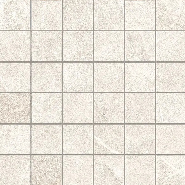 Impronta italgraniti Shale С000472858 SL023MA_SandMosaico30X30 Mosaic 30x30 cm, Italy, other types of stone - photo 1 Impronta italgraniti Shale С000472858 SL023MA_SandMosaico30X30 Mosaic 30x30 cm, Italy, other types of stone - photo 1