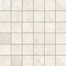 Impronta italgraniti Shale С000472858 SL023MA_SandMosaico30X30 Mosaic 30x30 cm, Italy, other types of stone - photo 1 - photo 1