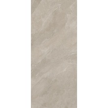 Impronta italgraniti Shale С000619542 SL06XPA_TAUPE SQ. 6MM 120X280 porcelain tile 120x280 cm, Italy - photo 1 - photo 1