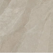 Impronta italgraniti Shale С000627780 SL0612_TAUPE SQ. 120X120 porcelain tile 120x120 cm, Italy, other types of stone - photo 1 - photo 1