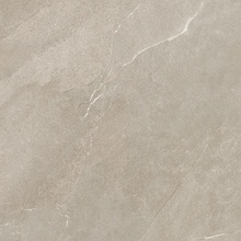 Impronta italgraniti Shale С000627794 SL0688_TAUPE SQ. 80X80 porcelain tile 80x80 cm, Italy - photo 1 - photo 1