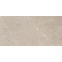 Impronta italgraniti Shale С000627783 SL06BA2_TAUPE ANTISLIP SQ. 2CM 120X60 porcelain tile 60x120 cm, Italy, other types of stone - photo 1 - photo 1