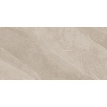 Impronta italgraniti Shale С000627781 SL06BA_TAUPE SQ. 120X60 porcelain tile 60x120 cm, Italy, other types of stone - photo 1 - photo 1